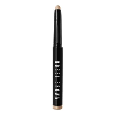 BOBBI BROWN Long-Wear Cream Shadow Stick 1.6g