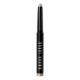 BOBBI BROWN Long-Wear Cream Shadow Stick 1.6g