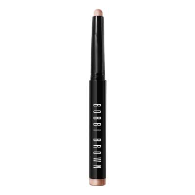 BOBBI BROWN Long-Wear Cream Shadow Stick 1.6g