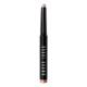BOBBI BROWN Long-Wear Cream Shadow Stick 1.6g