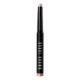 BOBBI BROWN Long-Wear Cream Shadow Stick 1.6g