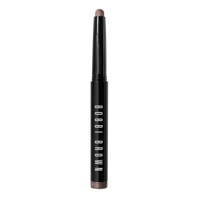 BOBBI BROWN Long-Wear Cream Shadow Stick 1.6g