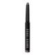 BOBBI BROWN Long-Wear Cream Shadow Stick 1.6g