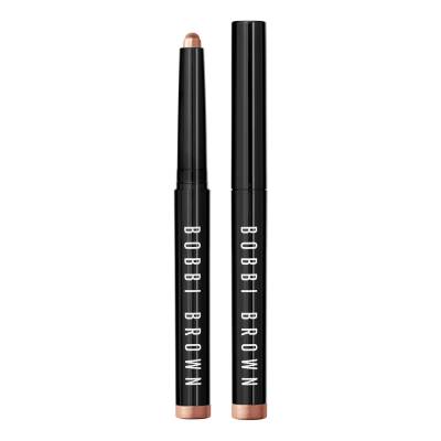 BOBBI BROWN Long-Wear Cream Shadow Stick 1.6g