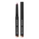 BOBBI BROWN Long-Wear Cream Shadow Stick 1.6g