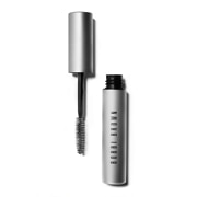 BOBBI BROWN Mini Smokey Eye Mascara 3ml