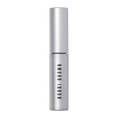 BOBBI BROWN Mini Smokey Eye Mascara 3ml