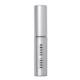 BOBBI BROWN Mini Smokey Eye Mascara 3ml