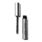 BOBBI BROWN No Smudge Waterproof Mascara 5.5ml