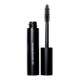 BOBBI BROWN Eye Opening Mascara 12ml