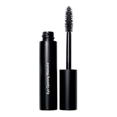 BOBBI BROWN Eye Opening Mascara 12ml