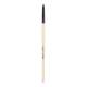 BOBBI BROWN Ultra Fine Eye Liner Brush