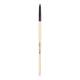 BOBBI BROWN Ultra Fine Eye Liner Brush