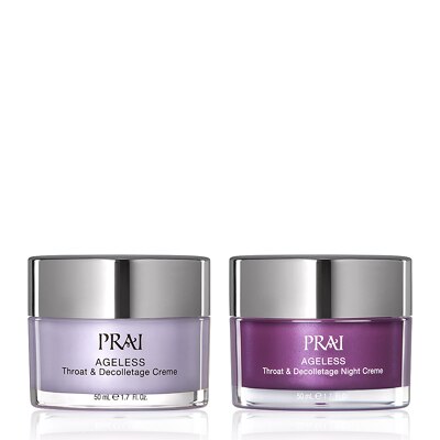 retinol hydra rescue day cream