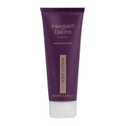 Margaret Dabbs London Intensive Hydrating Foot Lotion Tube 75ml