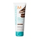 Moroccanoil Color Depositing Mask- Cocoa 200ml