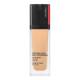 Shiseido Synchro Skin Self Refreshing Foundation 30ml