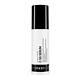 The INKEY List C50 Serum 30ml