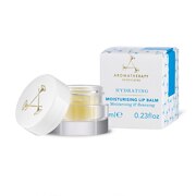 Aromatherapy Associates Hydrating Moisturising Lip Balm 7Ml aromatherapy associates kopen in de aanbieding