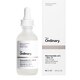 The Ordinary Niacinamide 10% + Zinc 1% 60ml