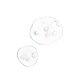 The Ordinary Niacinamide 10% + Zinc 1% 60ml