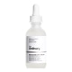 The Ordinary Niacinamide 10% + Zinc 1% 60ml