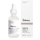 The Ordinary Hyaluronic Acid 2 % + B5 60ml 2019
