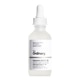 The Ordinary Hyaluronic Acid 2 % + B5 60ml 2019