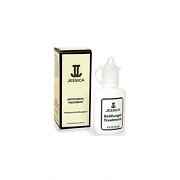 Jessica Antifungal Treatment 18Ml jessica kopen in de aanbieding Jessica Antifungal Treatment 18Ml jessica kopen in de aanbieding