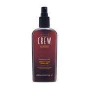 American Crew Classic Medium Hold Spray Gel 250Ml american crew kopen in de aanbieding