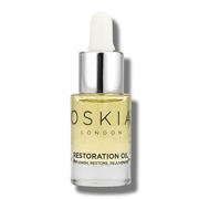 Oskia Restoration Oil 5.5ml