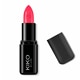 KIKO MILANO Smart Fusion Lipstick 3g