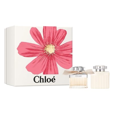 Chloe perfume set sephora new arrivals