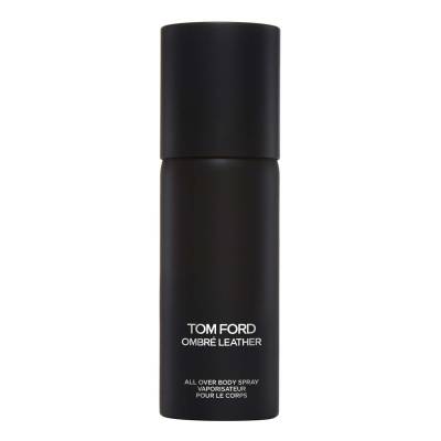 Tom Ford Ombre Leather All Over Body Spray 150ml
