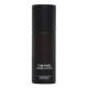 Tom Ford Ombre Leather All Over Body Spray 150ml