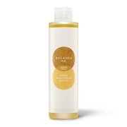 Balance Me Super Moisturising Body Oil 150ml