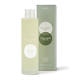 Balance Me Super Firming Body Oil 150ml