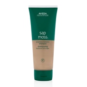 Aveda Sap Moss Weightless Hydration Shampoo 200ml