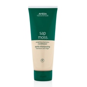 Aveda Sap Moss Weightless Hydration Conditioner 200ml