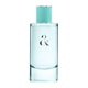 Tiffany & Co. Tiffany & Love For Her Eau de Parfum 90ml