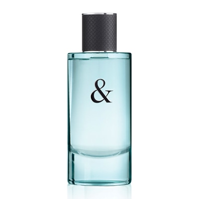 Tiffany & co de on sale