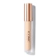 ICONIC London Seamless Concealer 4.2ml