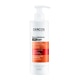 Vichy Dercos Kera Solutions Resurfacing Shampoo 250ml