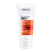 Vichy Dercos Kera Solutions Restoring 2 Minute Conditioning Mask 200ml