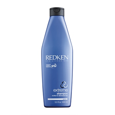 where can i buy redken shampoo
