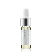 Collagen Booster Drops Deluxe