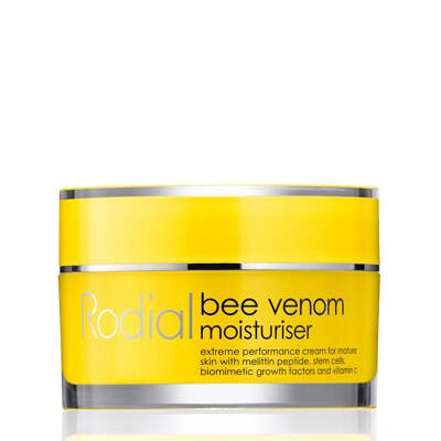 rodial bee venom moisturiser 15ml