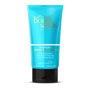 Bondi Sands Everyday Gradual Tanning Milk Travel Size 100ml