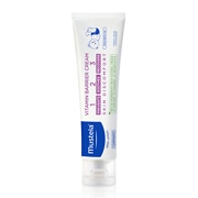 Mustela Vitamin Barrier Cream 1.2.3. 100ml