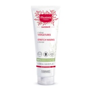 Mustela Stretch Marks Cream 3 in 1 150ml